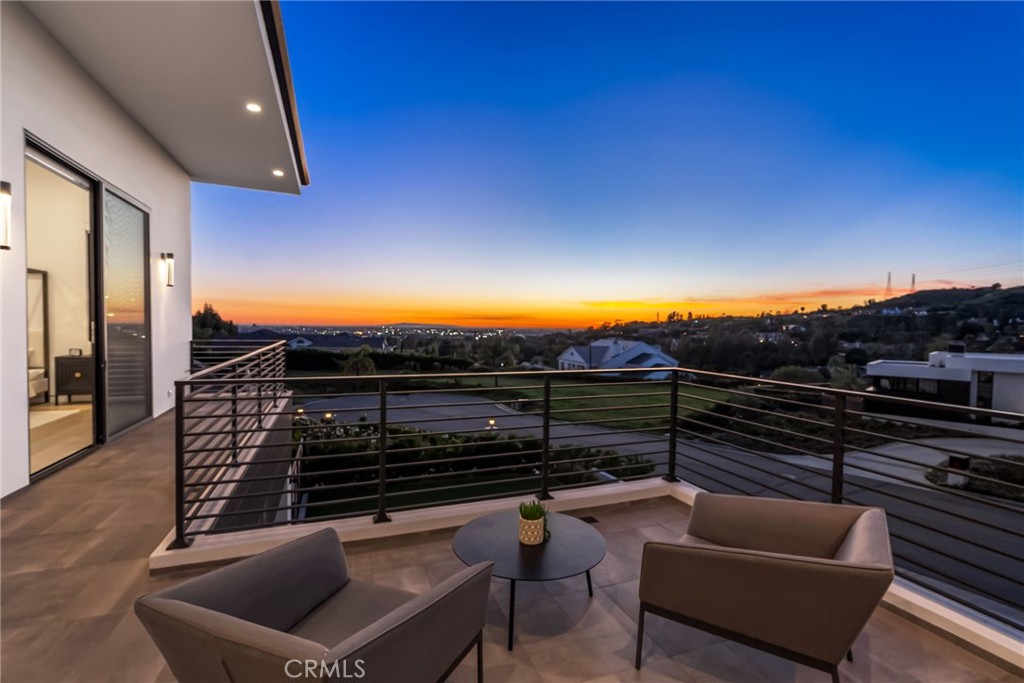 Custom - Residential