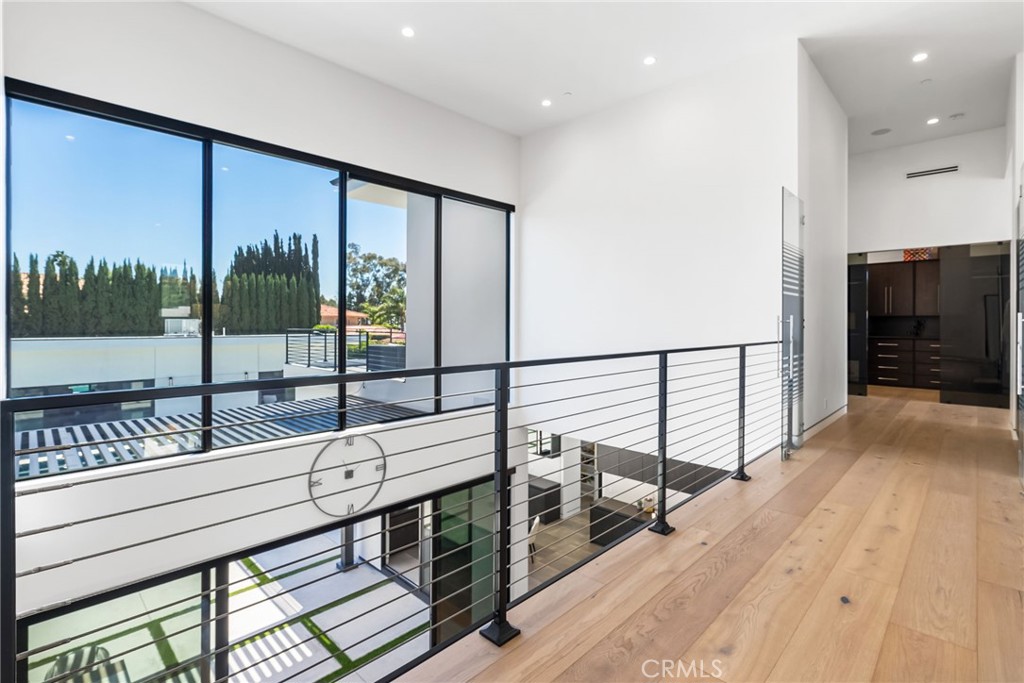 Custom - Residential