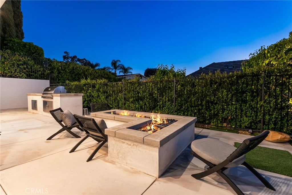 Custom - Residential