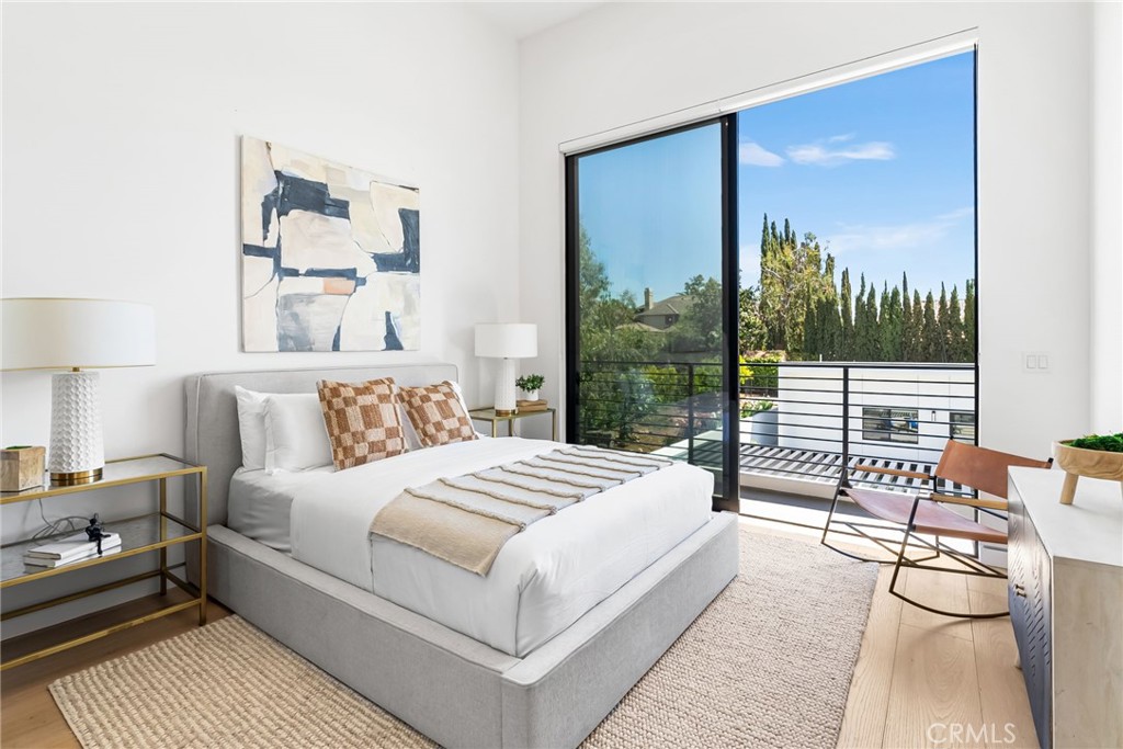 Custom - Residential