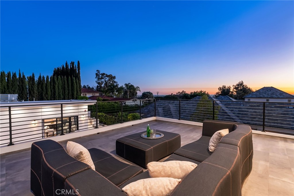 Custom - Residential