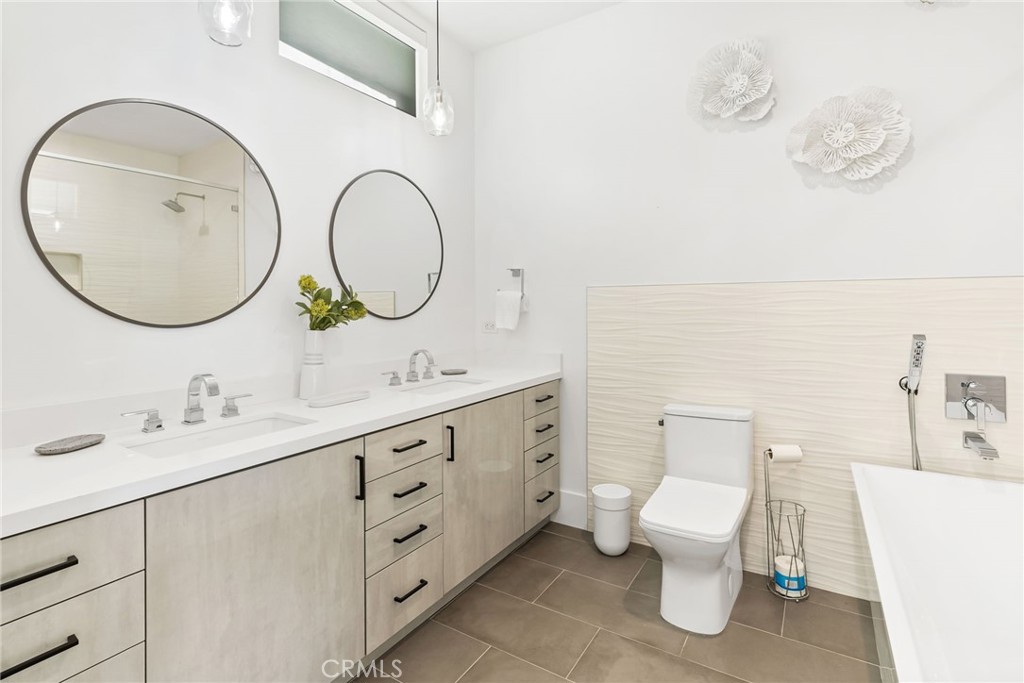 Custom - Residential