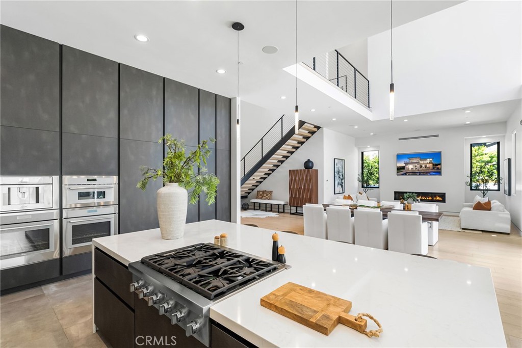 Custom - Residential