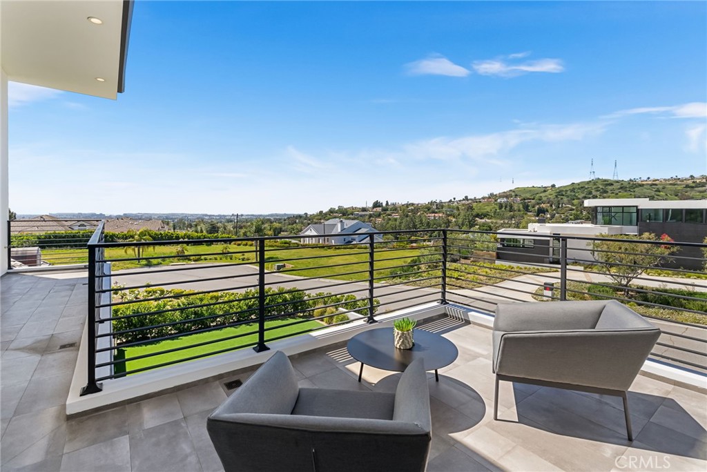 Custom - Residential