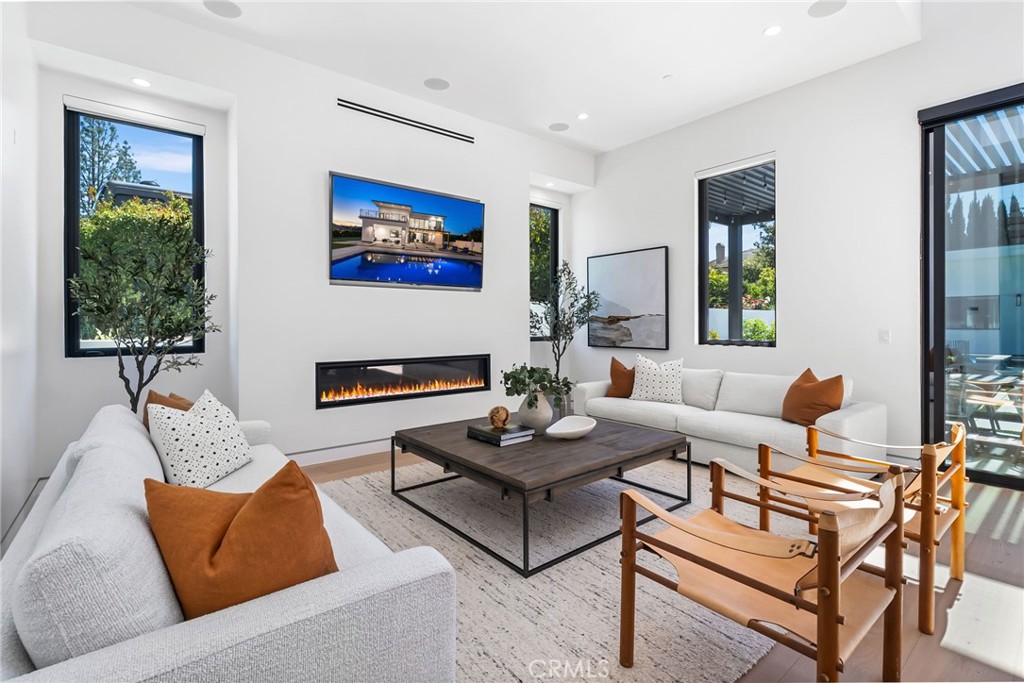 Custom - Residential