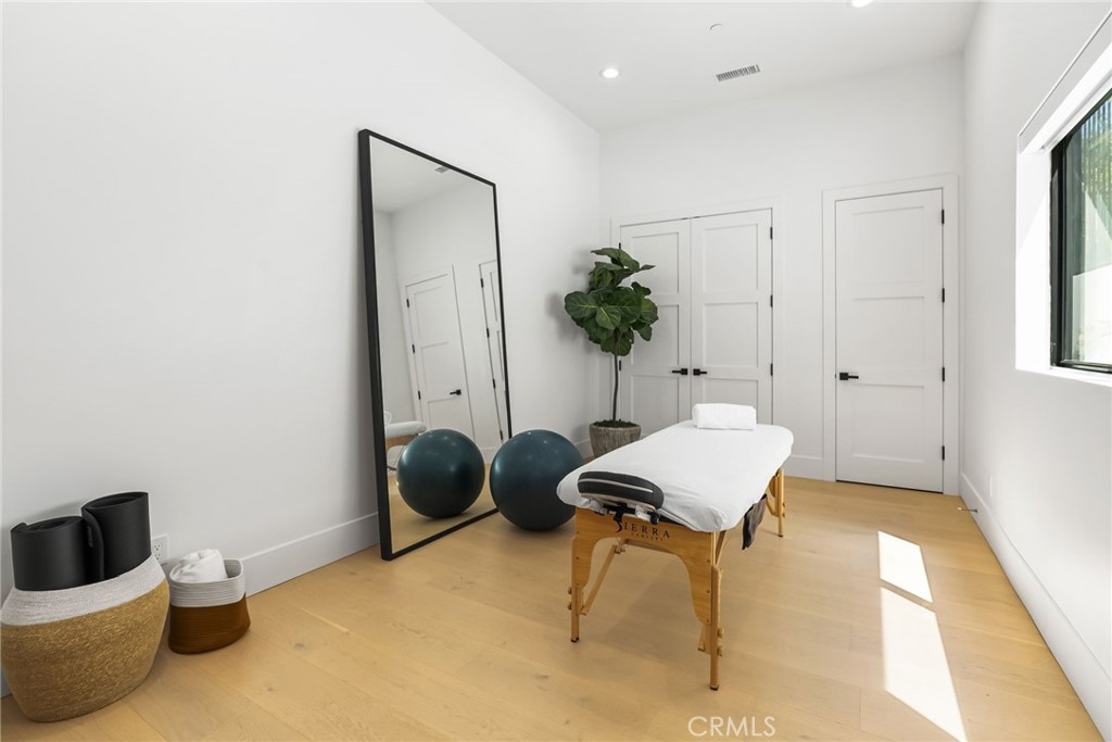 Custom - Residential