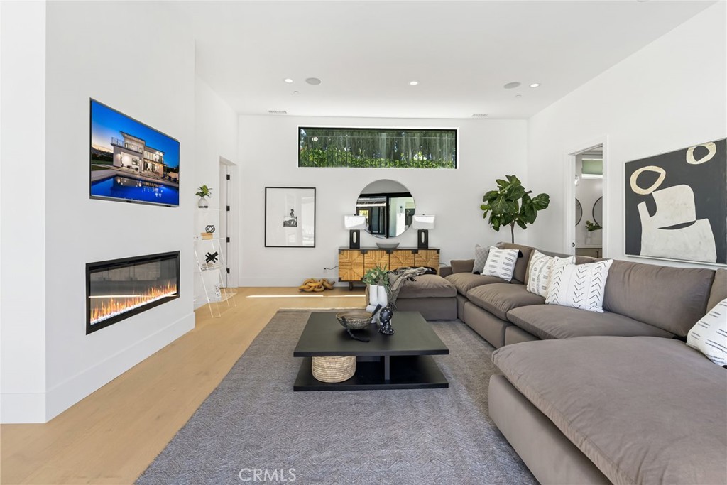 Custom - Residential