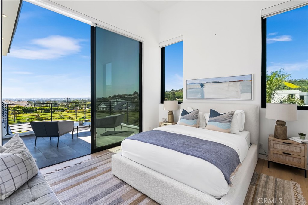 Custom - Residential