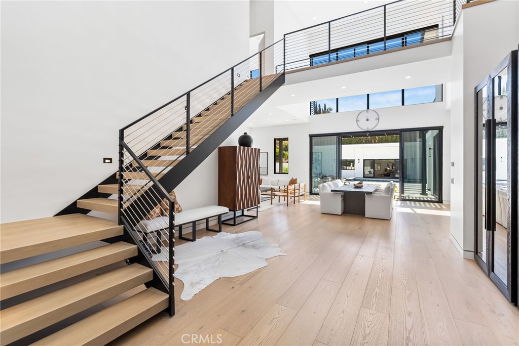 Custom - Residential