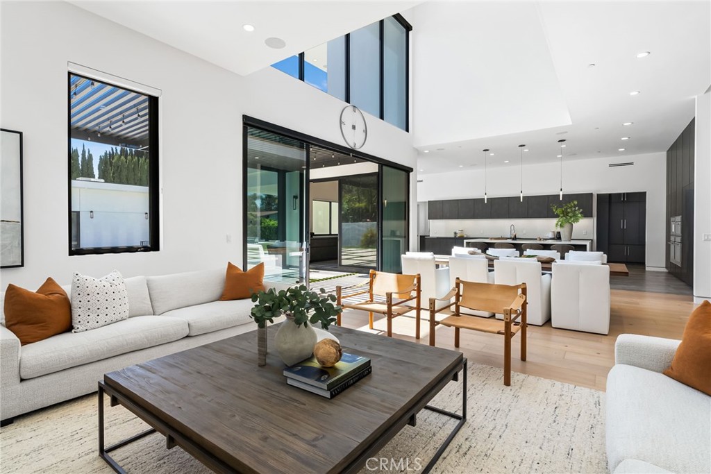 Custom - Residential