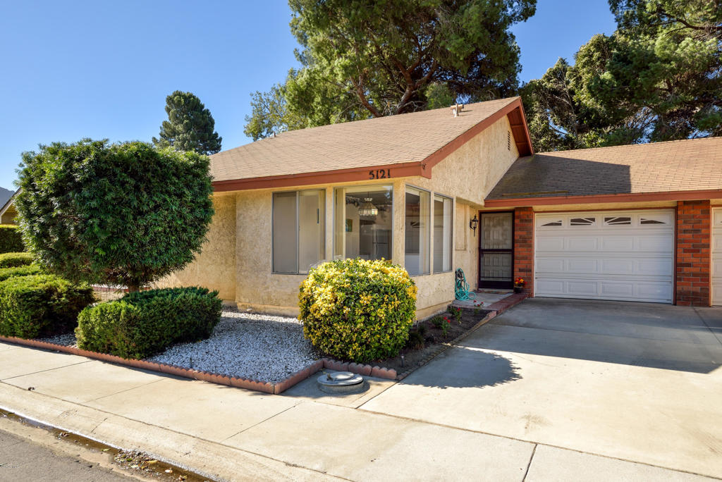 Leisure Village 4 - 248701 - Residential