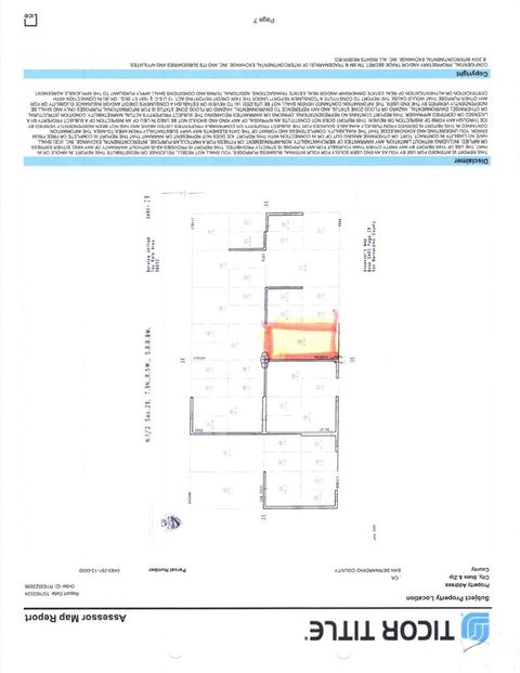 Photo of 0 Verbena, Helendale, CA 92342 (MLS # HD25025573)