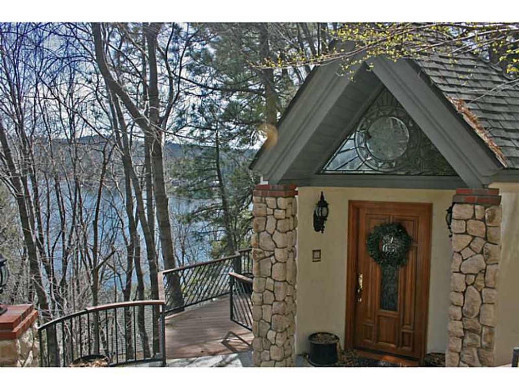 listing image 130725450633268373158