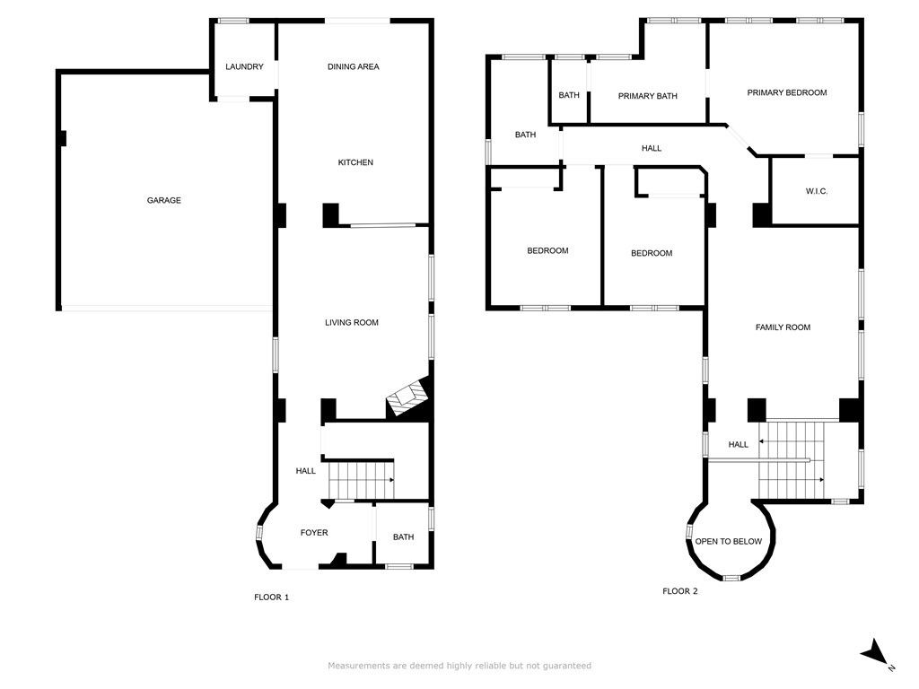 listing image 48