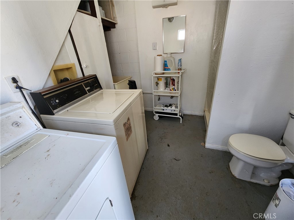 Other - Residential