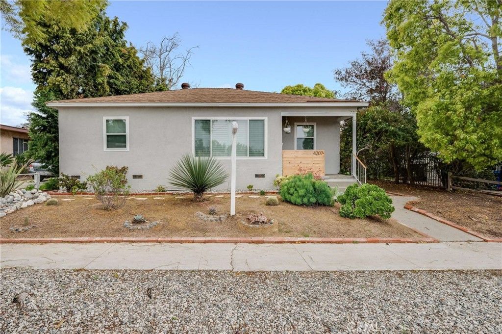 listing image 130720251403028329180
