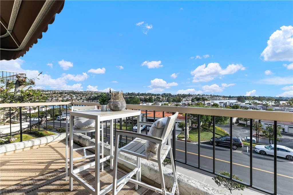 Photo 19 of 40 of 27766 Soller 37 condo