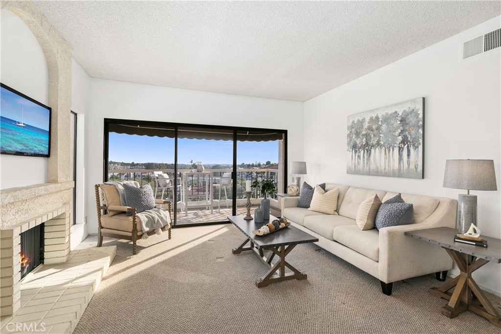 Photo 17 of 40 of 27766 Soller 37 condo