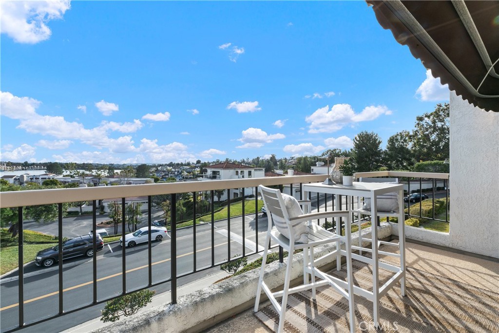 Photo 20 of 40 of 27766 Soller 37 condo