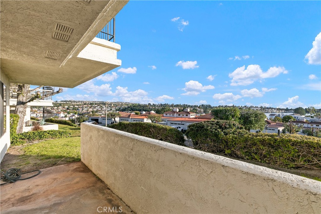 Photo 40 of 40 of 27766 Soller 37 condo