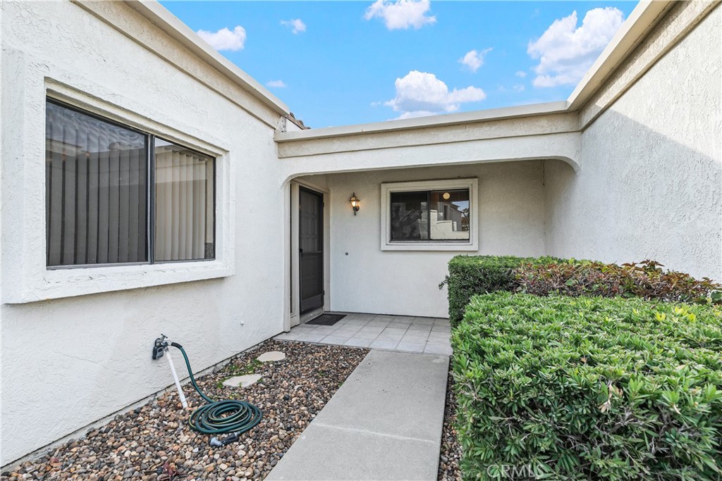 Photo 11 of 40 of 27766 Soller 37 condo