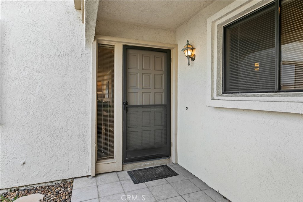 Photo 13 of 40 of 27766 Soller 37 condo