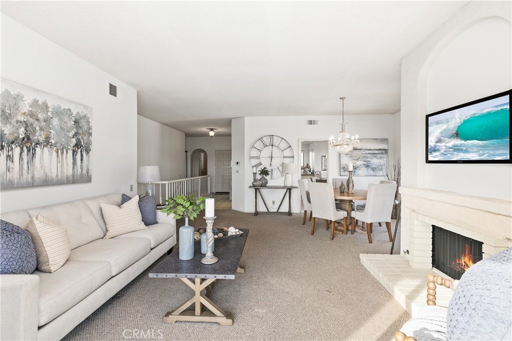 Photo 18 of 40 of 27766 Soller 37 condo
