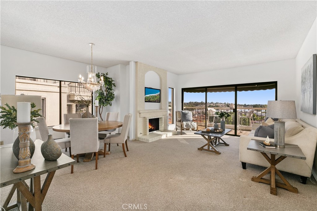 Photo 15 of 40 of 27766 Soller 37 condo