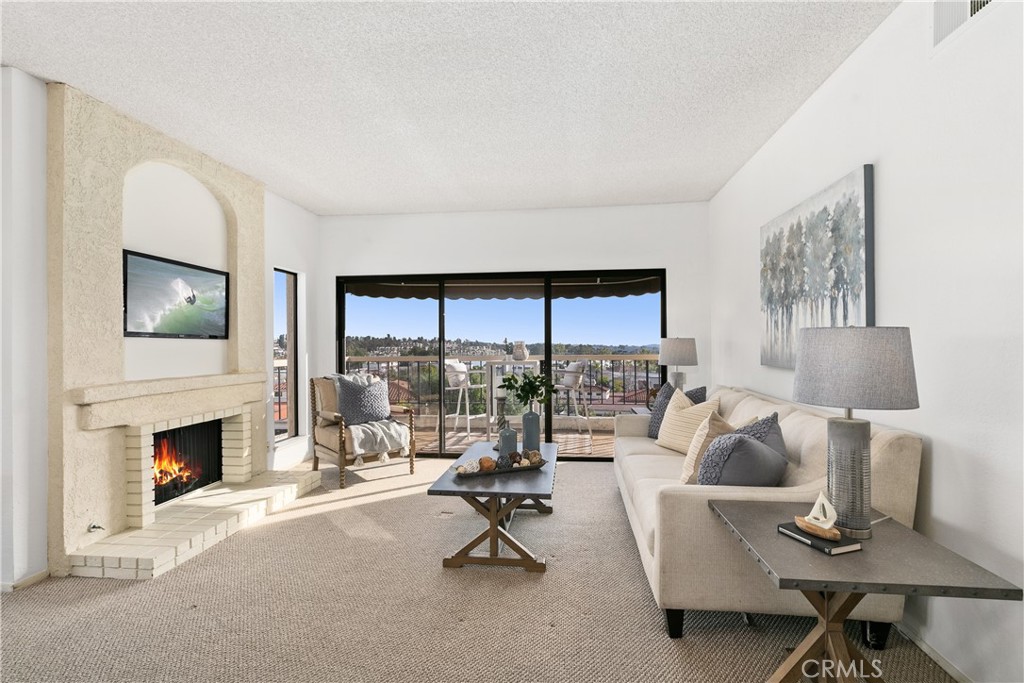Photo 16 of 40 of 27766 Soller 37 condo
