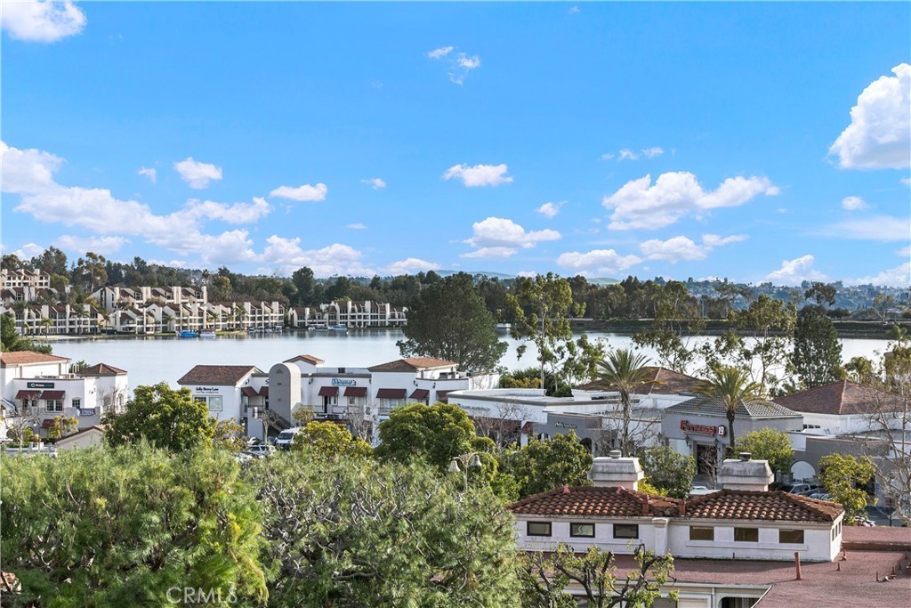Photo 21 of 40 of 27766 Soller 37 condo