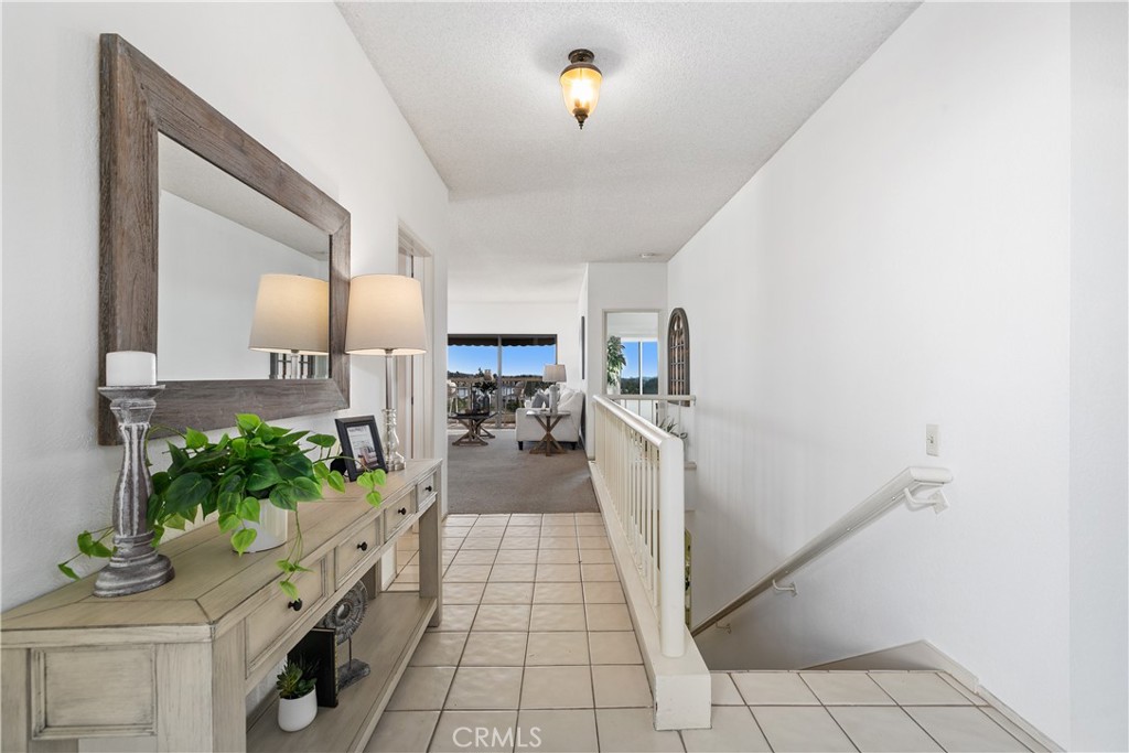 Photo 14 of 40 of 27766 Soller 37 condo