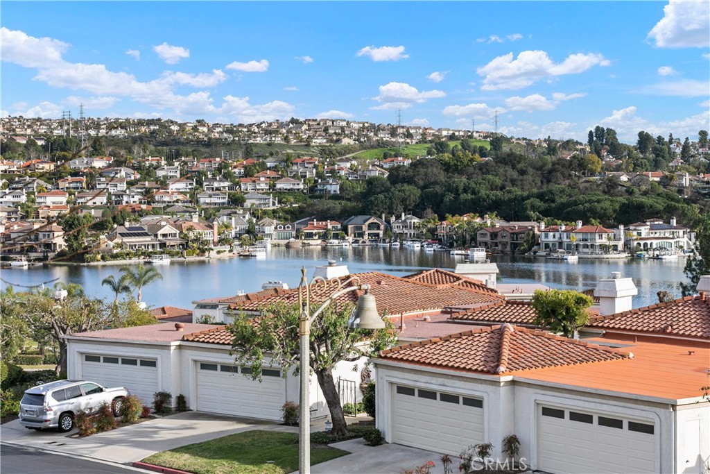 Photo 22 of 40 of 27766 Soller 37 condo