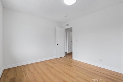 listing image 26