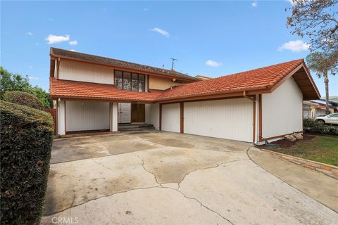 listing image 40