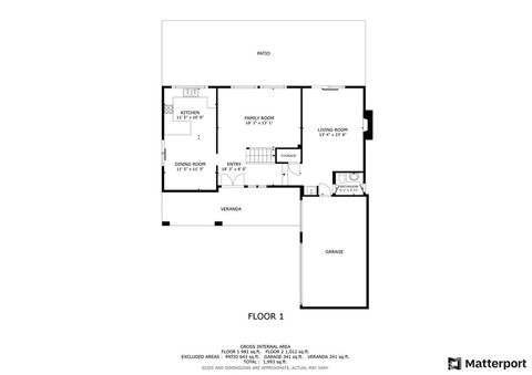 listing image 38