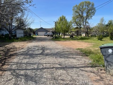 14895 Olympic Drive Clearlake CA 95422