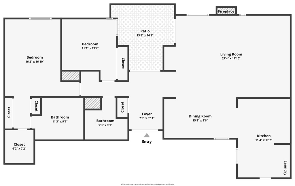 Listing image 1
