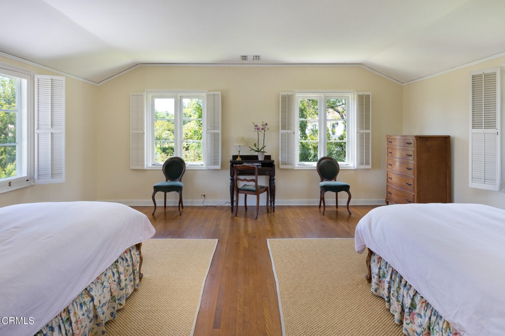 Not Applicable - Residential