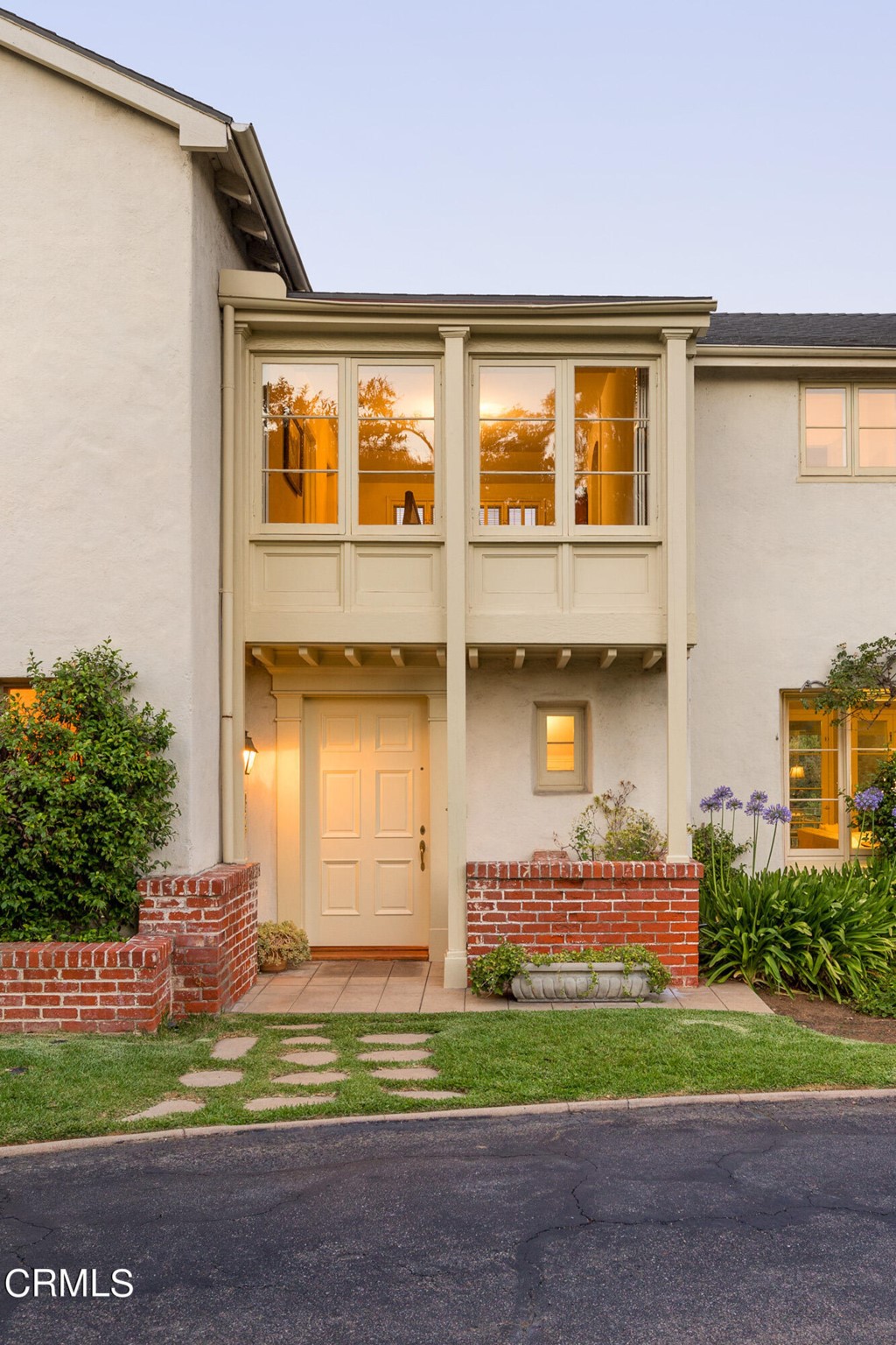 Not Applicable - Residential