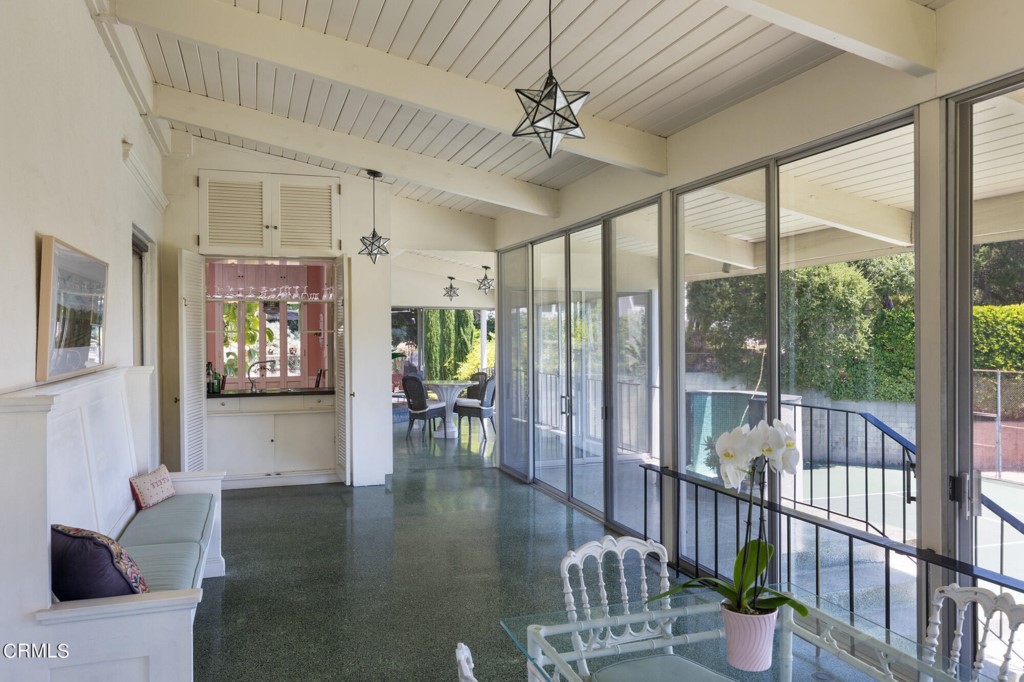 Not Applicable - Residential