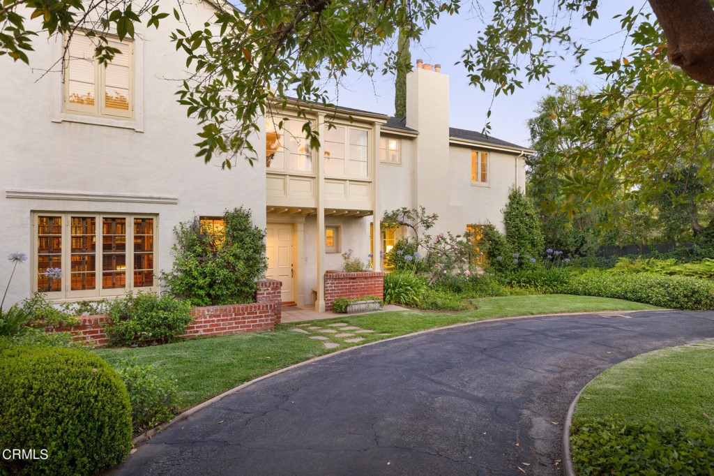 Not Applicable - Residential