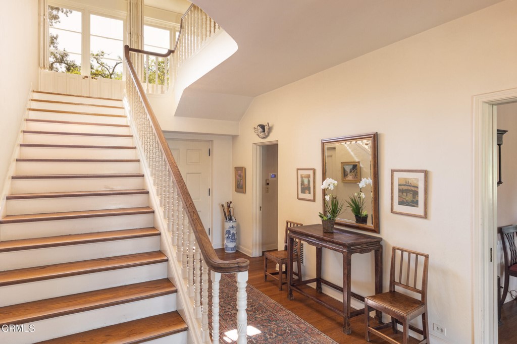 Not Applicable - Residential