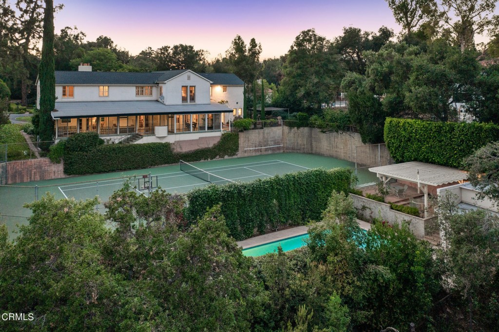 Not Applicable - Residential