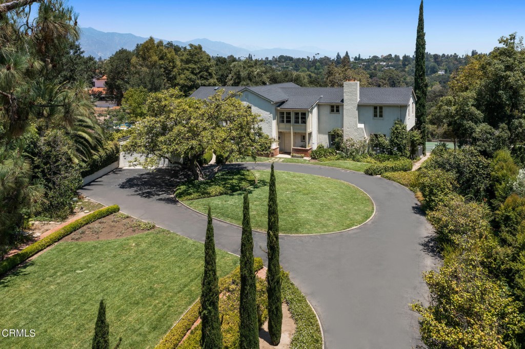 Not Applicable - Residential