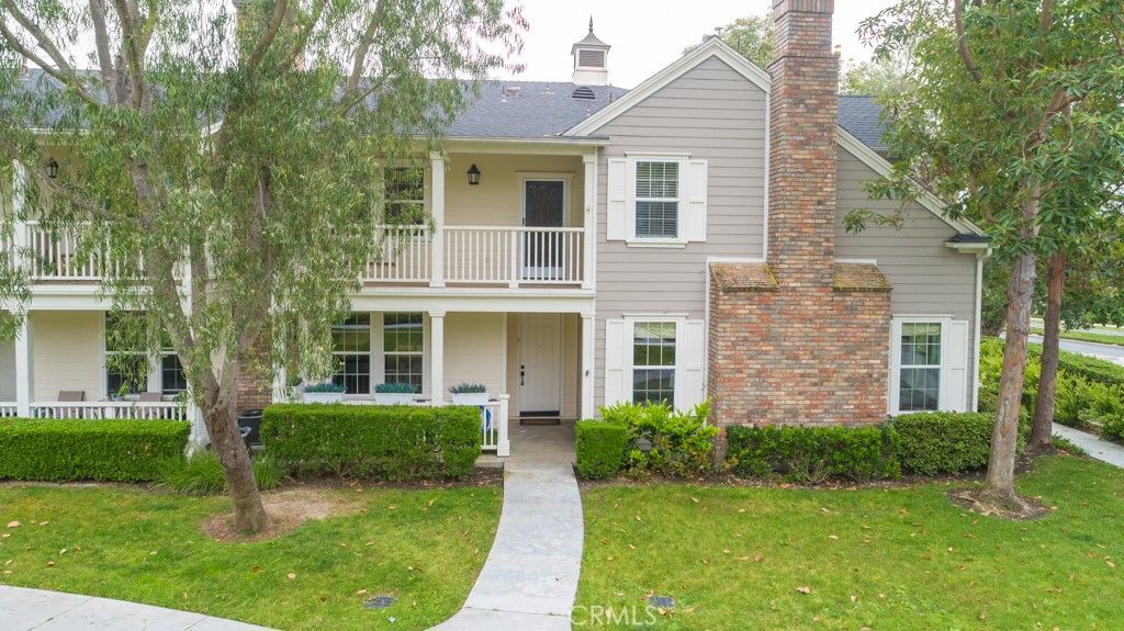 listing image 130724449033492392711