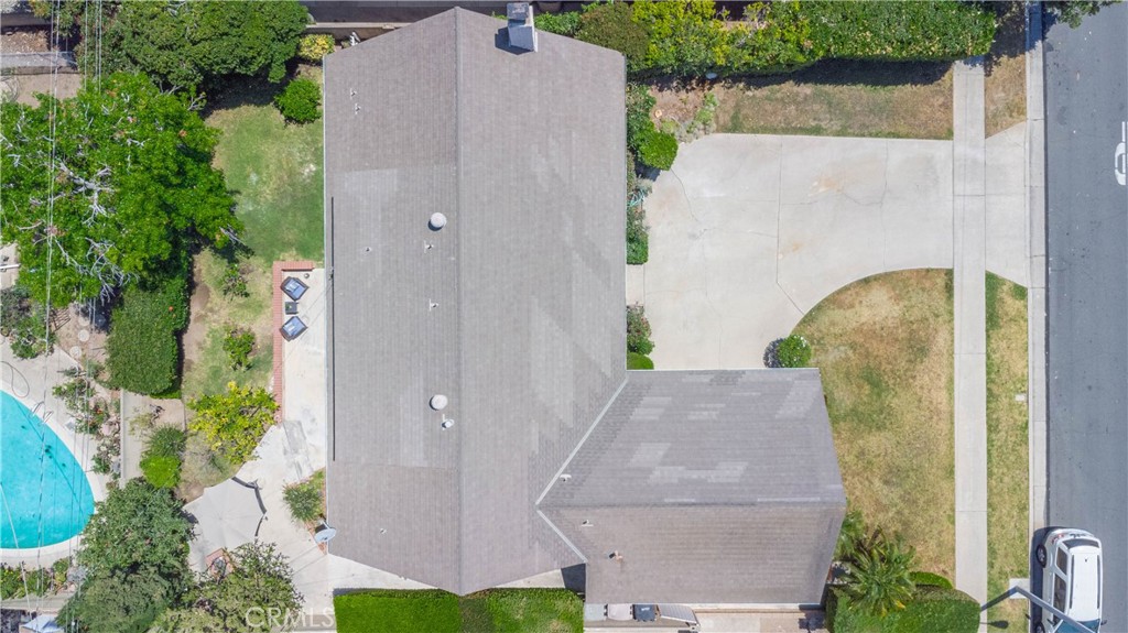 Photo 19 of 20 of 2014 Tuffree Boulevard house
