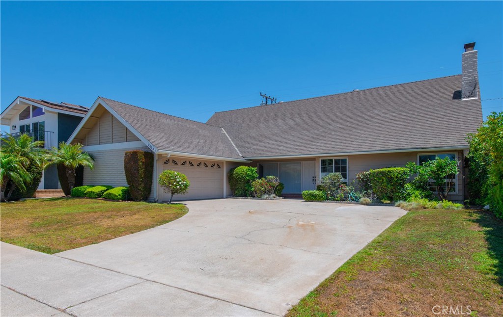 Photo 1 of 20 of 2014 Tuffree Boulevard house