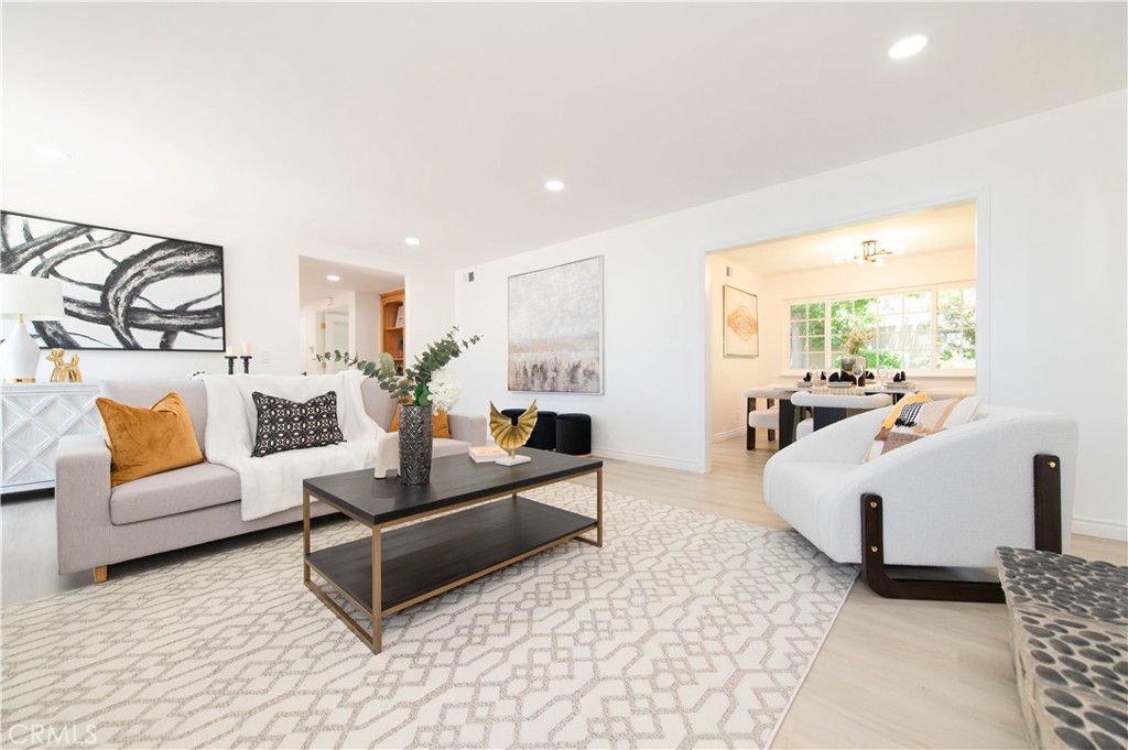 Photo 4 of 20 of 2014 Tuffree Boulevard house