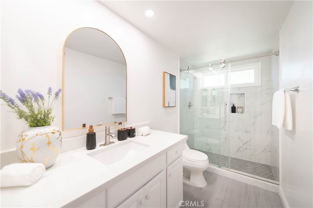 Photo 15 of 20 of 2014 Tuffree Boulevard house