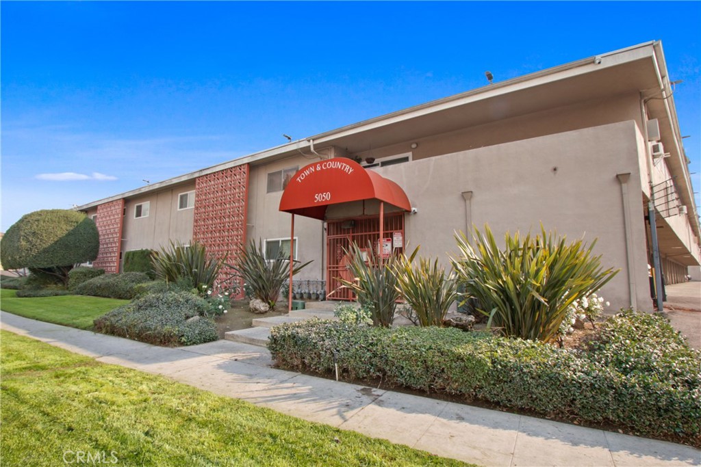 5050 linden avenue 96